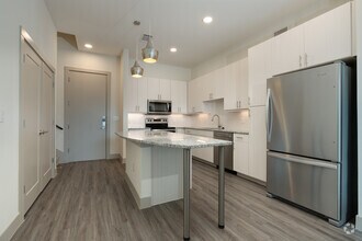 Freesia Terrace 325 floor plan
